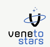 Veneto Stars